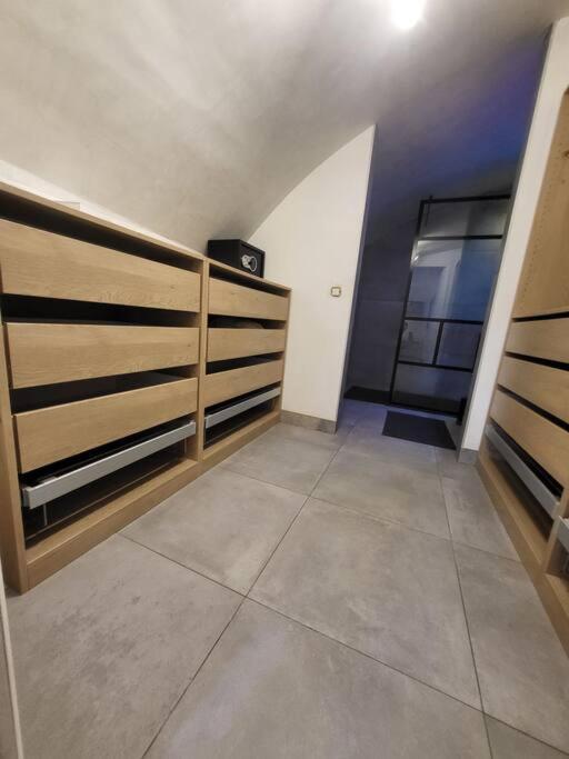 Grasse, Superbe 2 Pieces A 2 Minutes Du Centre Apartment ภายนอก รูปภาพ
